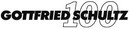Logo Gottfried Schultz Sportwagen